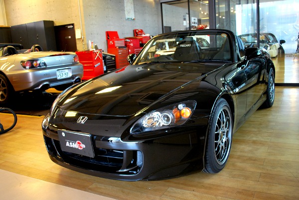 100502 S2 b.jpg